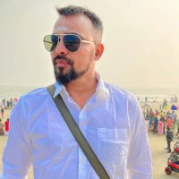 Varun Kumar Singh