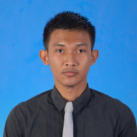 Muhammad Hanif Bin Kariya