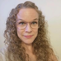 Heidi Peltoniemi