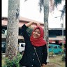 Ayu Pratiwi