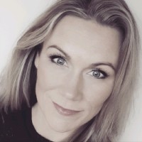 Yvette Akkerman