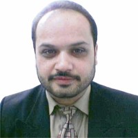 Riaz Haque