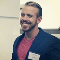 James Furderer