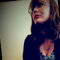Tabitha Askew