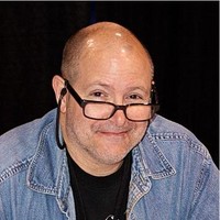 Harry Gonzales