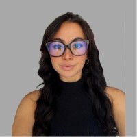 Laurine Montfort