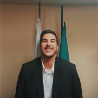 Pedro Herrmann Lendecker