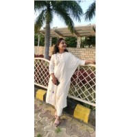 Sakshi Malve