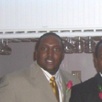 Chauncey Sheppard