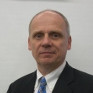 James Tendick - Cfe