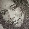 April Smith