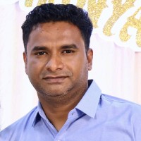 Sham Dasappan
