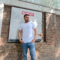 David Perez