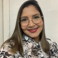 Keyce Oliveira Fernandes