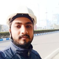 Rishi Kumar