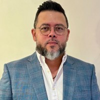 Eduardo Duarte