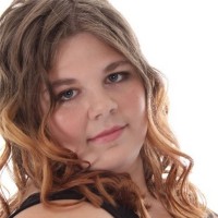 Stacey Astle