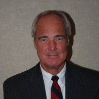 Terry Coleman