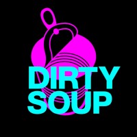 Dirty Soup