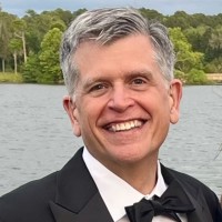 GENE S. WHEELER, CPA