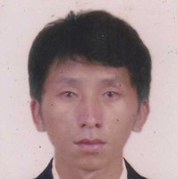 Yengmoua Palee