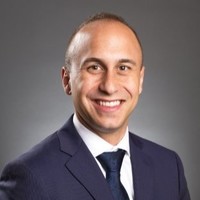 Matthew Colombero