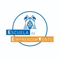 Escuela de Emprendimiento UAH