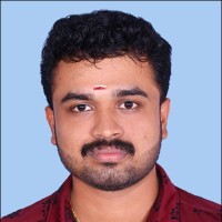 VISHNU KS