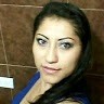 wendy s
