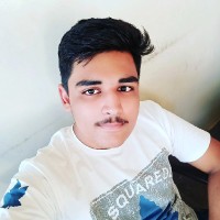Pawan Vyas
