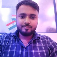 Sumit Kumar Thakur