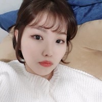 민영 ㅇㄱ
