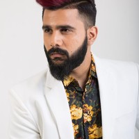 Rituraj Chopra