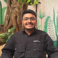 Chintan Daka