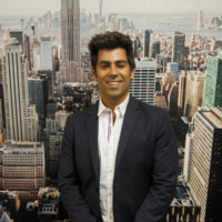 Alejandro Sánchez