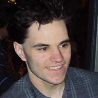 Craig Hay