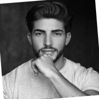 Juanma Carbonell Ruiz