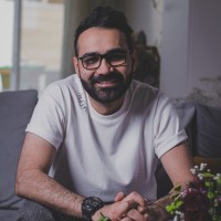 Arash Khalaj