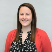 Taryn Vachon