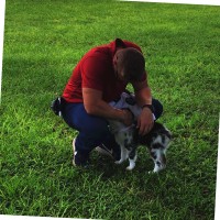 Paden Eveland Ms, Atc, Lat