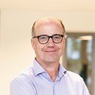 Paul Van Koningsbruggen