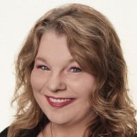 Shelley McGuire-Pausewang