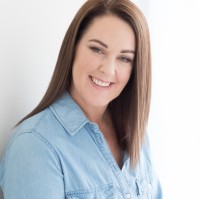 Lisa Ucich-Marchenko