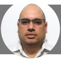 Diego Matias Carnota