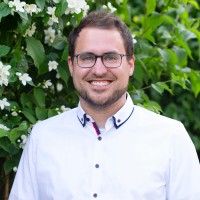 Felix Kruse