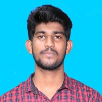 Ranjith Govinthan