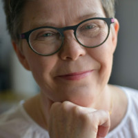 Karin Jungerhem