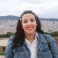 Tatiana Roch Martí