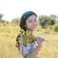 Thien Tieu