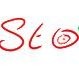 Seo New Delhi